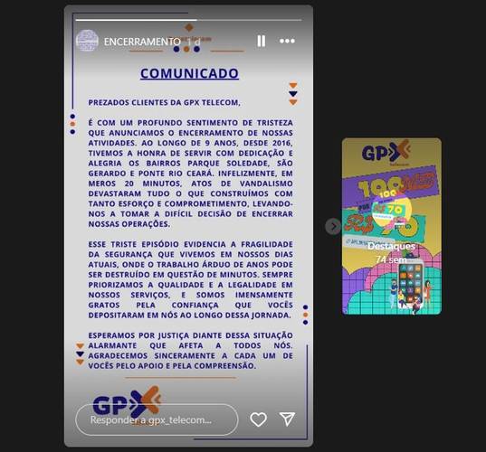 ataques-provedores-de-internet-ceara-2.jpg