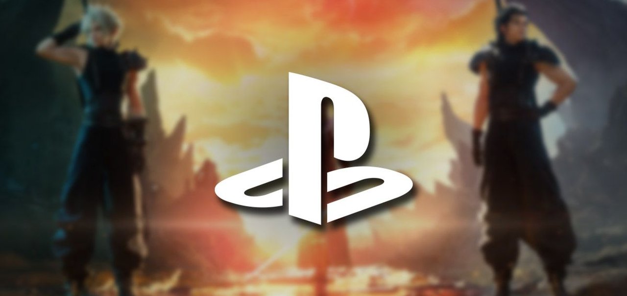 PlayStation tem ofertas de games para PS4 e PS5 com até 90% de desconto