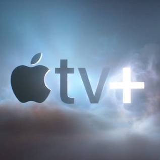 Imagem de Apple TV+ faz a empresa perder US$ 1 bilhão por ano, diz site