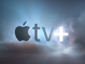 Apple TV+ faz a empresa perder US$ 1 bilhão por ano, diz site