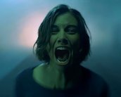The Walking Dead: Dead City: confira trailer, data de estreia, sinopse e mais sobre a 2ª temporada