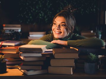 Testes de inteligência: uma perspectiva global sobre a consciência do QI