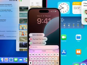 Apple é processada por demora e atrasos no lançamento da Apple Intelligence