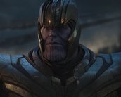 Além de Vingadores: todos os filmes dos Irmãos Russo, do melhor ao pior