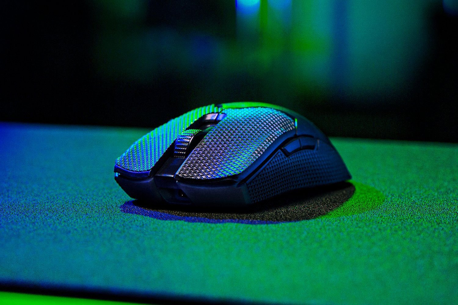 Razer Viper V2 Pro