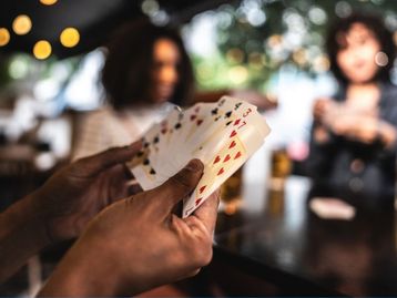 Uno, Monopoly, Trunfo e mais jogos por menos de R$25 na Amazon; confira ofertas