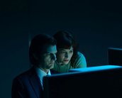 2ª temporada de Ruptura termina com morte chocante! Confira o final explicado