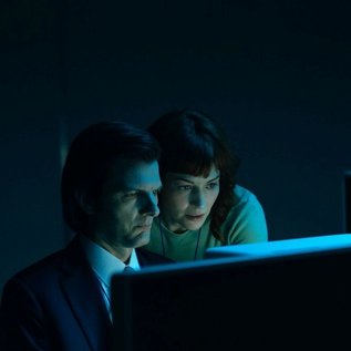 Imagem de 2ª temporada de Ruptura termina com morte inesperada! Confira o final explicado