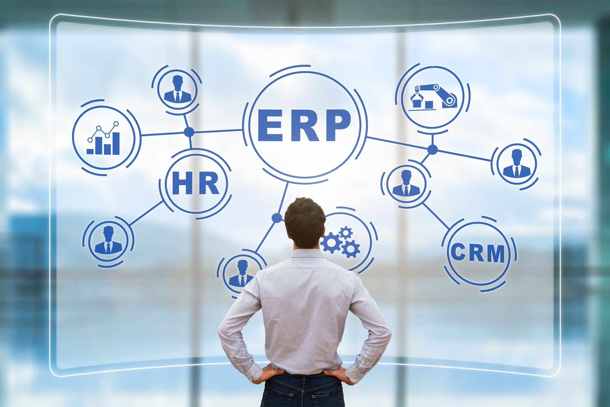 erp-crm1.jpg