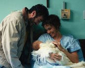 Síndrome de Down: 5 filmes e séries para entender a síndrome