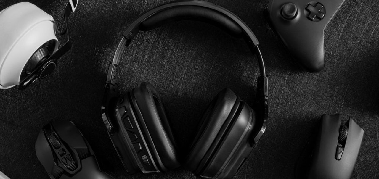 Headphones JBL, Philco e mais com até 60% OFF no Mercado Livre; aproveite as ofertas!