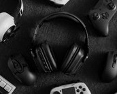 Headphones JBL, Philco e mais com até 60% OFF no Mercado Livre; aproveite as ofertas! 
