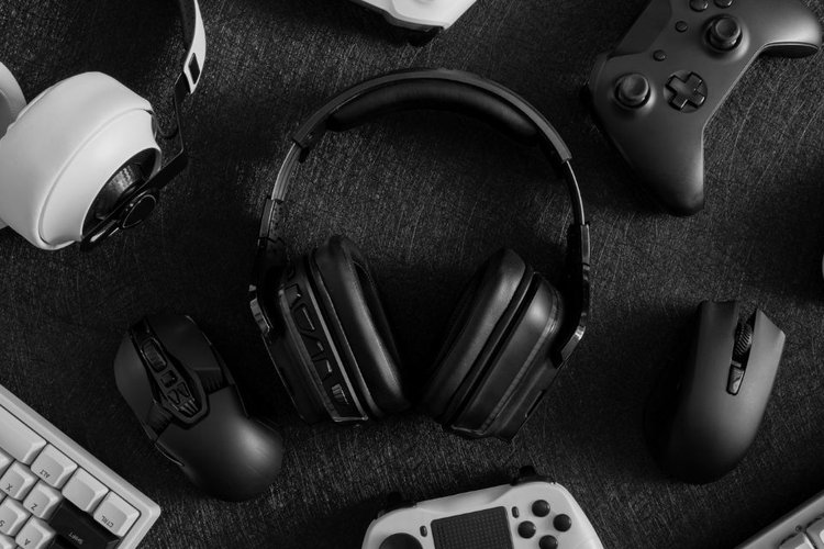 headphones-com-desconto.jpg