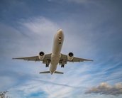 Power bank pega fogo durante voo e obriga avião a fazer pouso de emergência na China