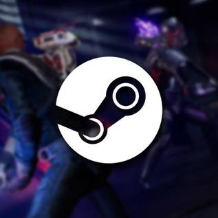 Imagem de Steam: aproveite ofertas com até 95% OFF em jogos para PC