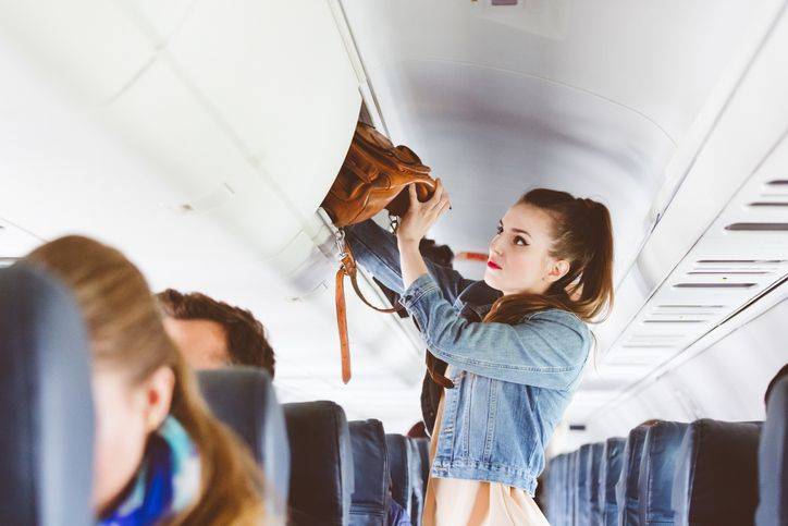 power-bank-pega-fogo-aviao-2.jpg