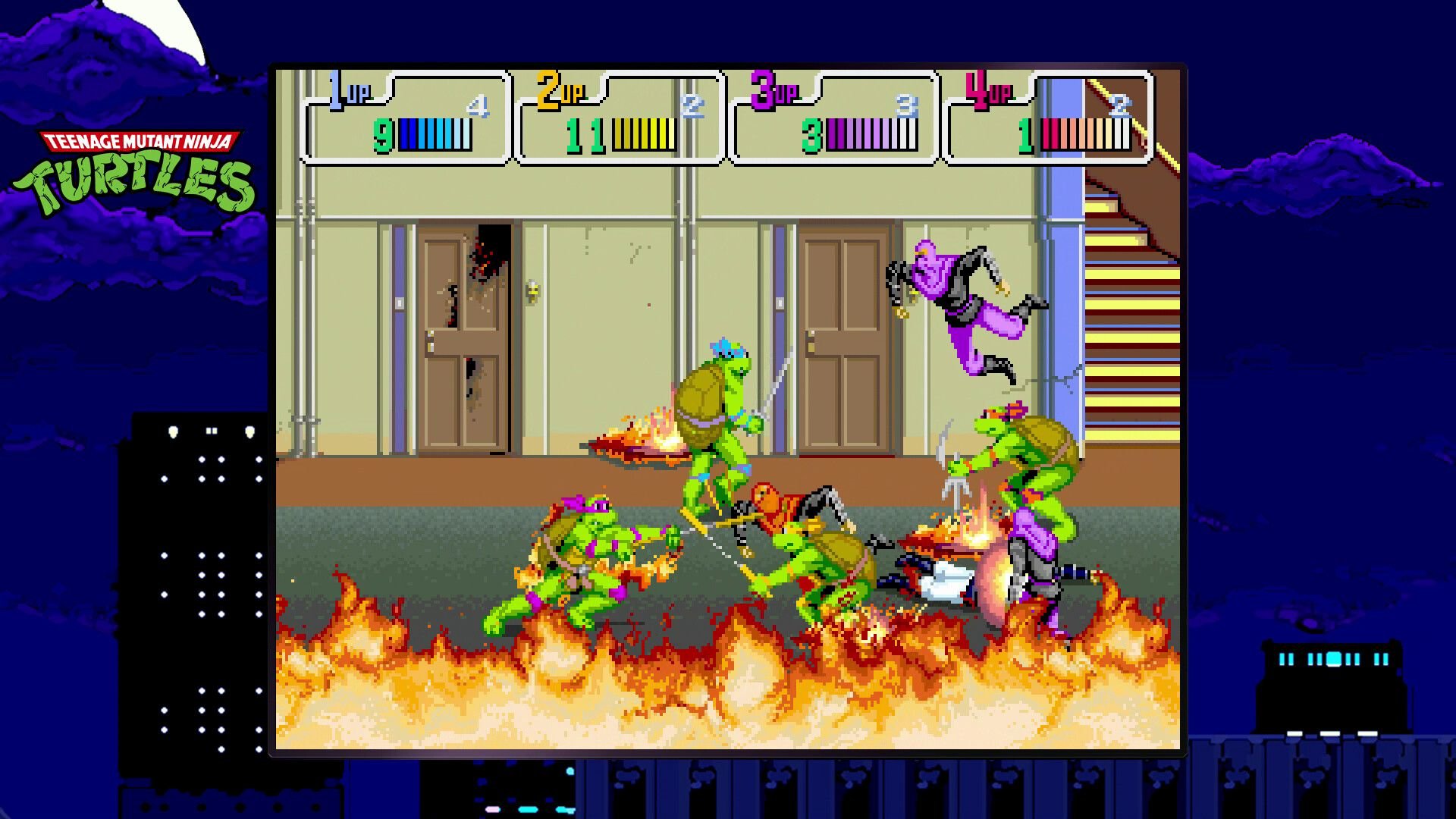 TMNT The Cowabunga Collection.jpg