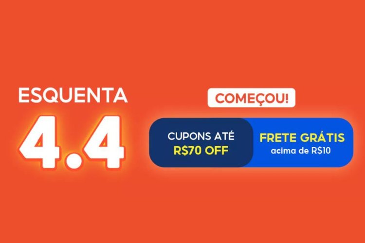 ofertas-do-esquenta-4do4-na-shopee.jpg