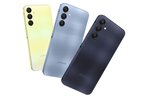 Imagem de Oportunidade: Samsung Galaxy A25 pelo menor preço já visto