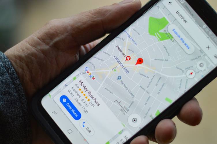 google-maps-linha-do-tempo-exclusao-1.jpg