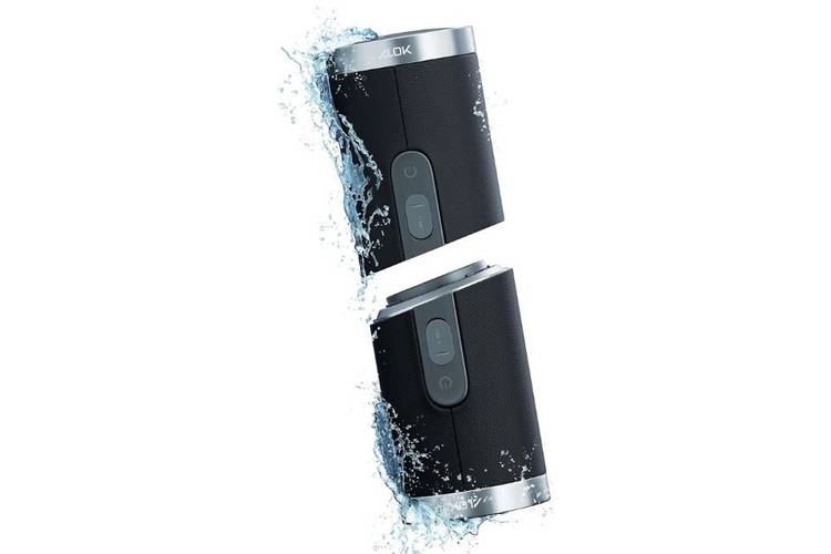 fones-e-caixas-de-som-waaw-by-alok-em-oferta.jpg