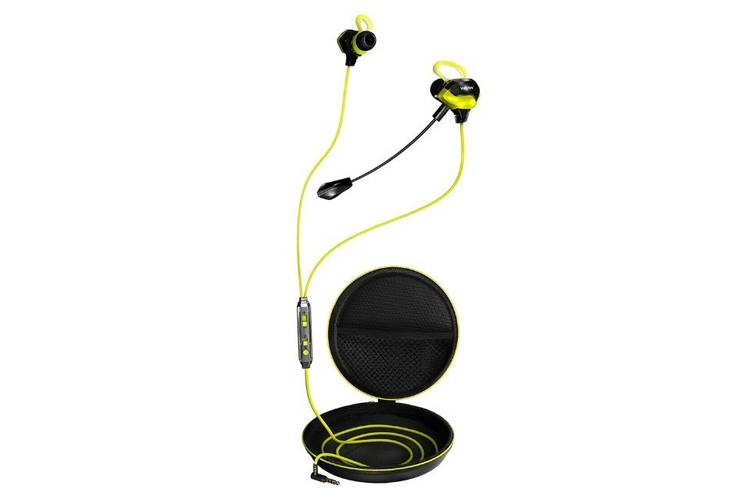 fones-e-caixas-de-som-waaw-by-alok-em-oferta.jpg