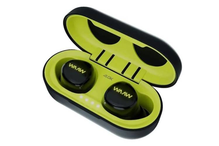 fones-e-caixas-de-som-waaw-by-alok-em-oferta.jpg