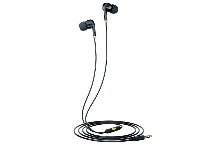 fones-e-caixas-de-som-waaw-by-alok-em-oferta.jpg