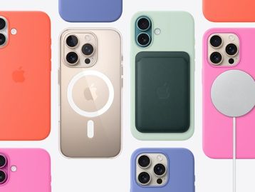 Os 8 acessórios da Apple com os preços mais surreais