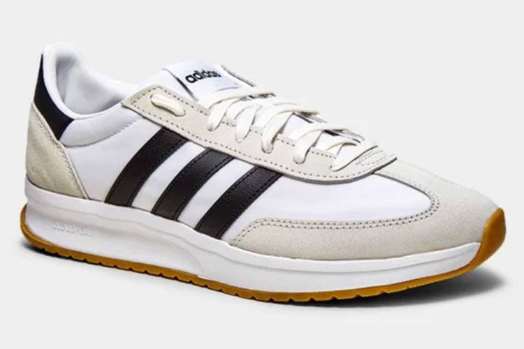 Tenis-Adidas-Run-72-Masculino.jpg