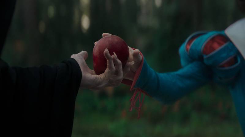 Branca-de-Neve-Live-Action-Estreia-Disney-Streaming-02.jpg