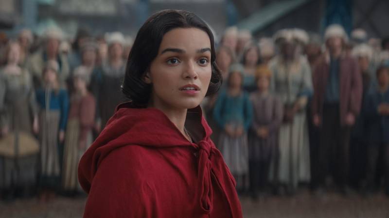 Branca-de-Neve-Live-Action-Estreia-Disney-Streaming-01.jpg