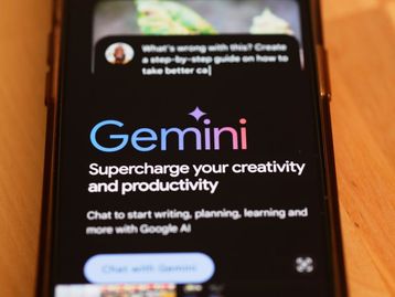 10 notícias de tecnologia para você começar o dia (25/03)