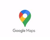 Como descobrir um CEP pelo Google Maps?