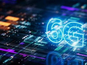 Como o 6G vai mudar a internet móvel?
