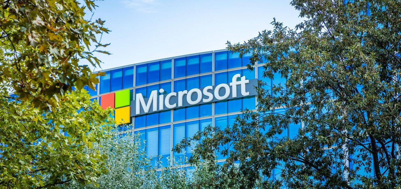 Microsoft anuncia mais softwares autônomos de IA para proteger computadores