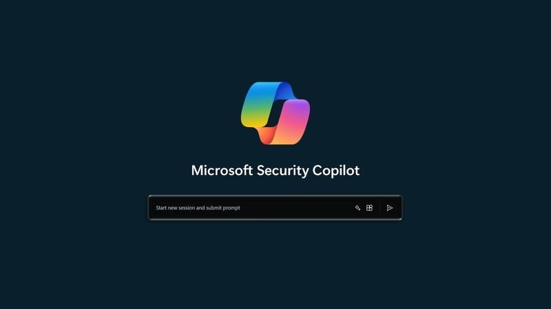novos-agentes-de-ia-microsoft-1.jpg