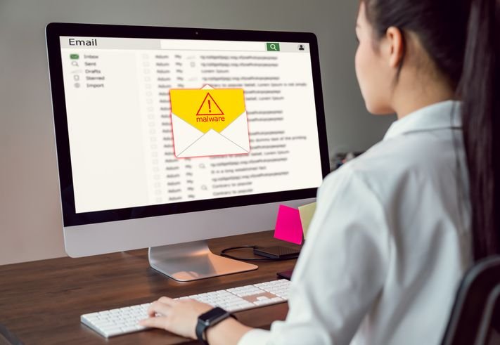 novos-agentes-de-ia-microsoft-3.jpg