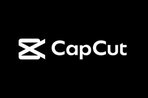 Imagem de Como fazer bordas arredondadas no CapCut?