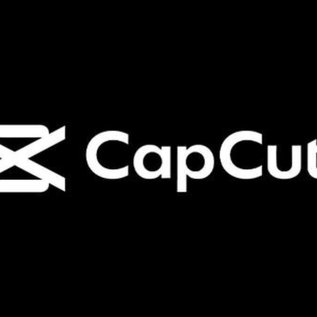 Imagem de Como fazer bordas arredondadas no CapCut?