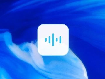 Conversa por voz com ChatGPT fica mais natural e interrompe menos o usuário