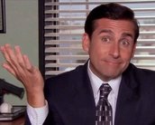 Por que Michael Scott muda drasticamente após a 1ª temporada de The Office? Roteirista explica