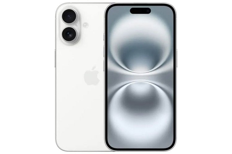 smartphone-apple-iphone-16.jpg