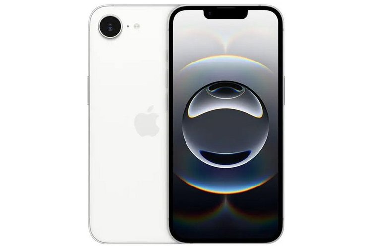 smartphone-apple-iphone-16e.jpg