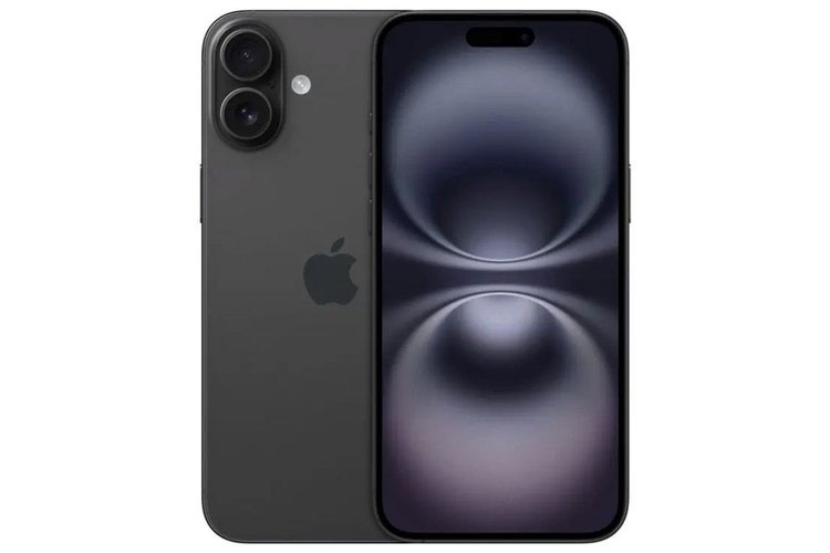 smartphone-apple-iphone-16-plus.jpg