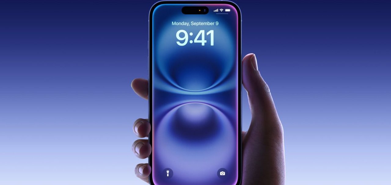 iPhone 16, iPhone 16 Plus e iPhone 16e em promoção no Magazine Luiza; confira oportunidades