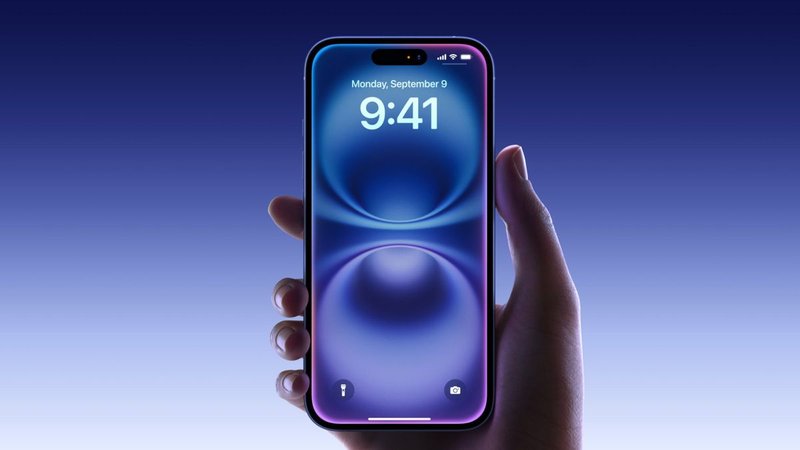 smartphone-apple-iphone-16-capa.jpg
