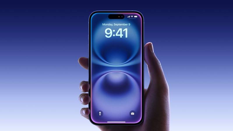 smartphone-apple-iphone-16-capa.jpg