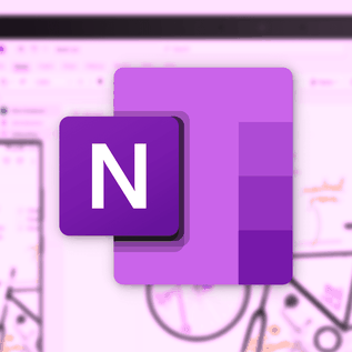Imagem de OneNote para Windows 10 vai ficar mais lento de propósito; entenda o motivo