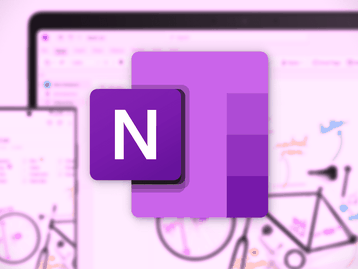 OneNote para Windows 10 vai ficar mais lento de propósito; entenda o motivo